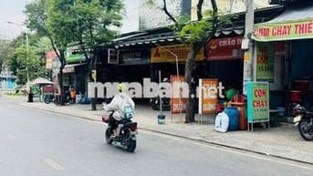Cho thuê nhà mặt tiền kinh doanh linh xuân, thủ đức