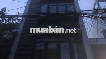 CHO THUÊ PHÒNG MỚI SỬA VÀO Ở NGAY NGUYỄN KIỆM QUẬN PHÚ NHUẬN