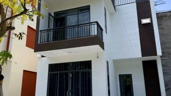 Chính chủ bán căn BIỆT THỰ VIEW SÔNG 