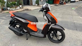 💥Yamaha Janus FI 💥 Biển Số TP💥CÓ BẢO HÀNH💥