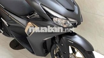 Yamaha NVX 155 ABS 2021 Đen nhám