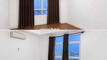 Cho thuê phòng trong căn hộ 3pn