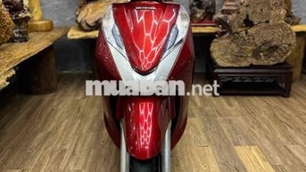 Honda Lead 125Fi chính chủ biển SG