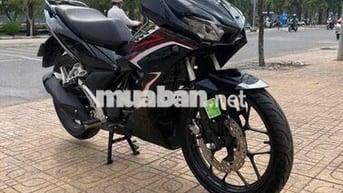 winner V2 2021 , odo đung 13.000km , 9 chủ