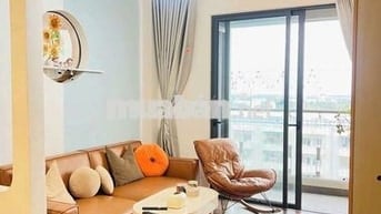 Bán gấp căn hộ Full nội thất của Akari City 2PN 2WC. Dọn vào ở ngay