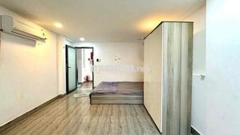 Cho thuê phòng trọ giá cả phải chăng