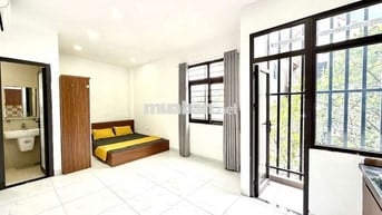 Căn hộ mini Ngõ 155 Phương Canh 3tr3- 4tr5