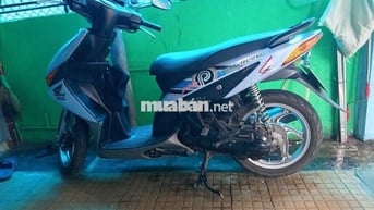vợ đòi mua xe mới nên bán xe cũ.