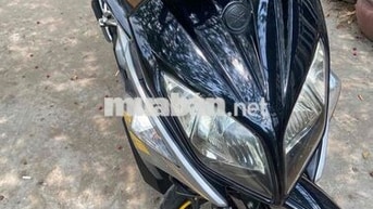 Yamaha novu 4 bstphcm
