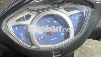 mua xe mới nên dư ra xe đi làm. xe có bớt nha