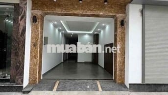 Chủ Đang Giảm Chào Liên Tục ( Lần 3) - Còn Thương Lượng Mạnh