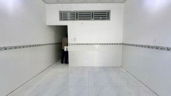 Trọ trệt 1PN hẻm đường Võ Nguyên Giáp kế BV Hoàn Mỹ chỉ 2,5 triệu
