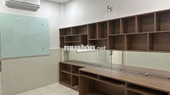 NHÀ 1TRỆT 1LẦU 4X23M 3PN 2WC NGAY HOÀNG DIỆU 2, GẦN ĐH NGÂN HÀNG