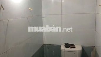 Còn *** 1 phòng trọ khu phần lăng cho thuê