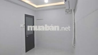 Pass Mini House Có Phòng Kin Mới 100%
