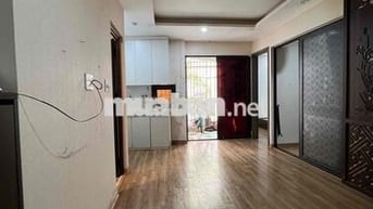 Hơn 2 tỷ nhà Tây Hồ, 100m ra Hồ Tây  🌸 CĂN HỘ CCMN Trích Sài, Tây Hồ