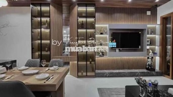 CHO THUÊ NHÀ KIỆT NGUYÊN CĂN ĐƯỜNG HÀM NGHI