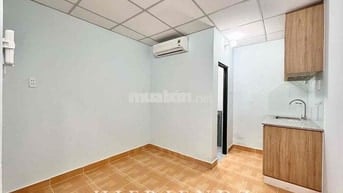 PHÒNG TRỌ GIÁ RẺ NGAY ĐẠI HỌC VĂN LANG, CÔNG NGHIỆP CÓ SẴN MÁY LẠNH