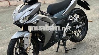 Honda Winner X V3 ABS 2022 Bạc