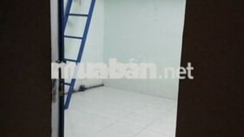 Cho thuê phòng trọ gần chợ Cây Chàm
