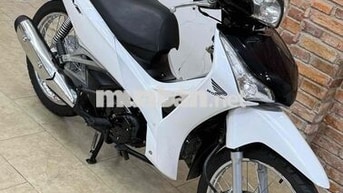 Future up wave i ( nậu xớ chỉ cần 11 )