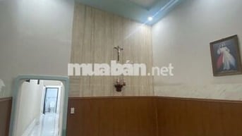 🏡 Cho thuê nhà cấp 4 gần Bitis