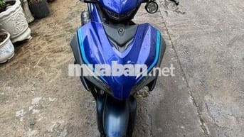 Exciter 155 đk 2022 khoá maxkey