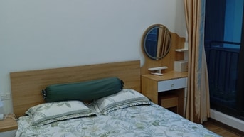 Bán nhà riêng 4,5 tầng ngõ 140 trung phụng sổ đỏ riêng