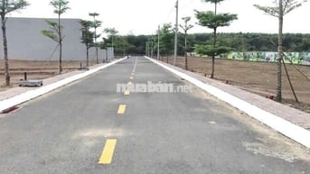 Đất thổ cư An viễn giữa 2 KCN BÀU XÉO và Giang điền.  Giá hời