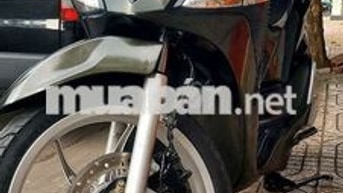  Liberty 2018 Máy Iget.Abs.Biển TpHcm