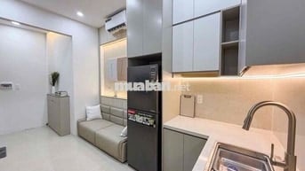 🚨 SỐC THẬT – NHÀ PHAN XÍCH LONG CHỈ NHỈNH2TỶ? CÒN FULL NỘI THẤT!  ❌ nh