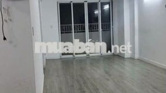 Chung cư Screc, Trường Sa, Q3: 95m2, 3p ngủ, 2wc, 14tr/th