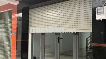 Chín Chủ Cho Thuê Nhà Ở Căn Hộ VP CTY 