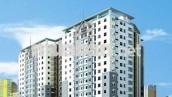 Bán căn hộ 3PN 2WC tại Khu căn hộ Sacomreal-584, 104m2, GiÁ 4,25 T/L