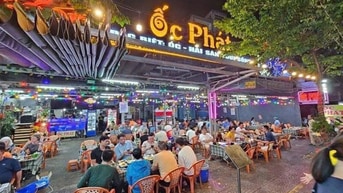 SIÊU PHẨM 350M - Mô hình CẦN KO GIAN NGOÀI TRỜI