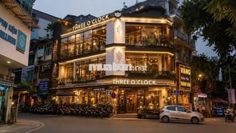 🏢 CHO THUÊ NHÀ MT 52 54 PHẠM ĐÌNH HỔ – QUẬN 6