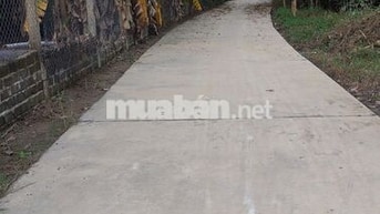 Cần bán đất Thôn Kỳ Lam 2, xã Điện Thọ, phường Điện Bàn Tây, Đà Nẵng