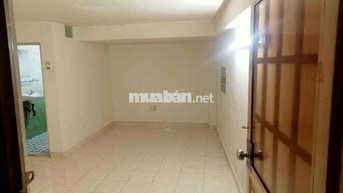 Cho thuê phòng trọ 16m2 tại 36/8 Cù Lao P2 Q.Phú Nhuận