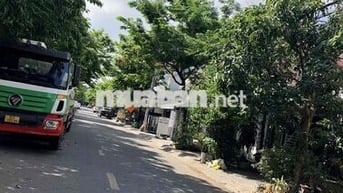 🔥 CHỦ CẦN BÁN GẤP LÔ ĐẤT ĐẸP PHƯỚC LÝ 10 🔥 📍Vị trí cực tiềm năng ngay