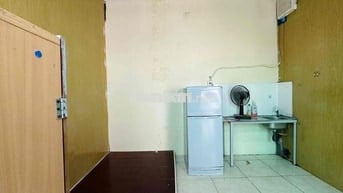 cho thuê phòng trọ 1.6tr ưu tiên nam