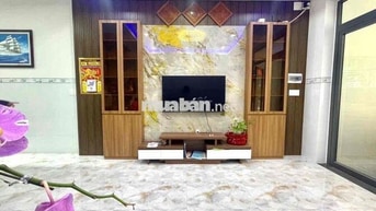 Cần Cho Thuê Căn Nhà KĐT Hud Phước Long Nha Trang Khánh Hoà