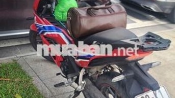 Honda Winner X Sports 2020 - ABS - Đky 2022