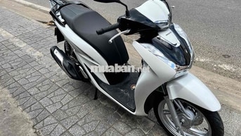 SH 160 ABS 2025( Mới 99%)❇️Đồng Moto Đà Lạt❇️