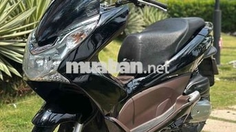 Honda PCX 2011 Nhập Thái BSTP Máy Zin Chính Chủ