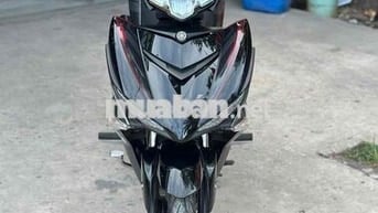 Yamaha Exciter 150 2019 Đen 7000 km