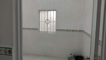 Bán nhà cấp 4 chính chủ.không môi giới