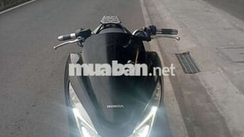 pcx 9 chủ bao ký