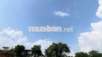 🍁 730TR SỞ HỮU LÔ ĐẤT ĐẸP PHƯỜNG 2 BẢO LỘC
