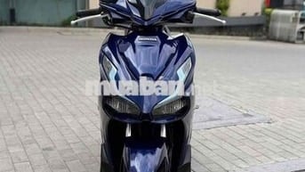Honda AB 150 ABS 2020 Xanh Coban