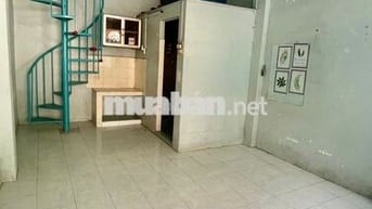 CHO THUÊ NHÀ PHƯỜNG BỬU LONG GIÁ 2,5 TRIỆU